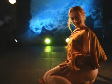Cam stars girl rocknrose image #4686958