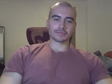 Cam stars man sugargay222 image #5453955