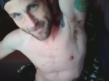 Cam stars man bi_mechanic image #3706651