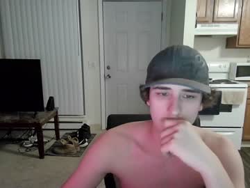 Cam stars man calamity_26 image #894172