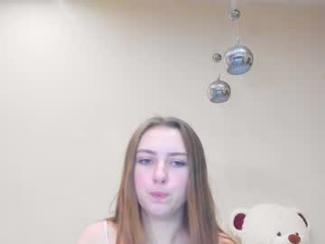 Cam stars girl emily_siu image #5503361