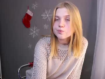 Cam stars girl gayfarwell image #7001909