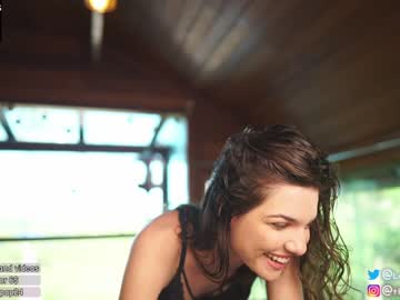 Cam stars girl loollypop24 image #3489755