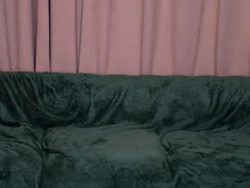 Cam stars couple anabel054 image #5615495