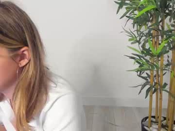 Cam stars girl dianaholiday image #3474903