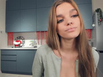 Cam stars girl jeancoopera image #5888855