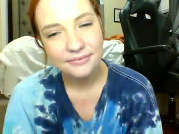 Cam stars girl peachesrant image #5383002
