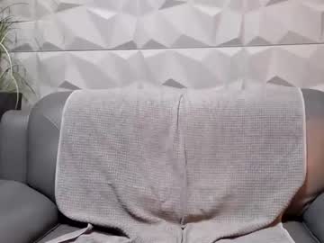 Cam stars man antoniovalentinidiamond image #1761109