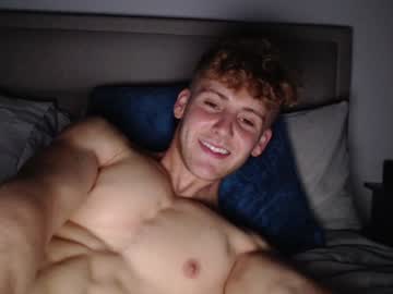 Cam stars man dominantalex182 image #5330251