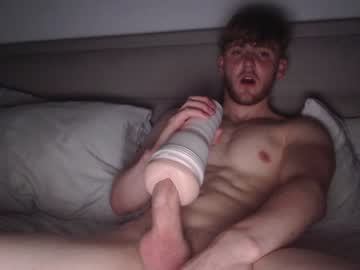 Cam stars man dominantalex182 image #1578338