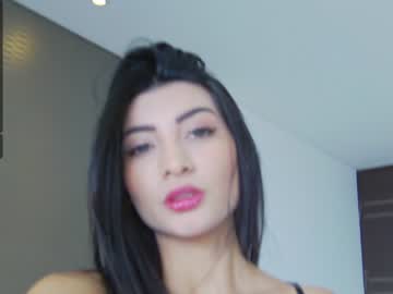 Cam stars girl letiziafulkers1 image #2183630
