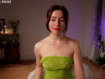 Cam stars girl alisonrouge image #6846776