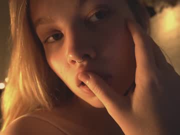 Cam stars girl bibi_it_is image #2515751