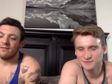 Cam stars man kelleythekiller129 image #1999799