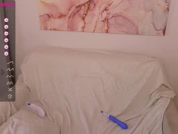 Cam stars girl lily_ewing image #4590344