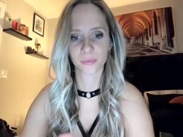 Cam stars girl luxlovely111 image #5367683