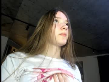 Cam stars girl mysat image #1861242