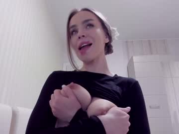 Cam stars girl aminaswan_ image #5409067