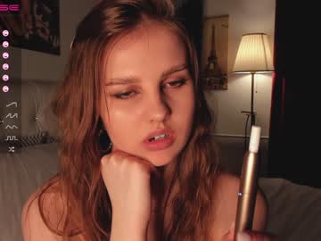Cam stars girl dollorrie image #1765081