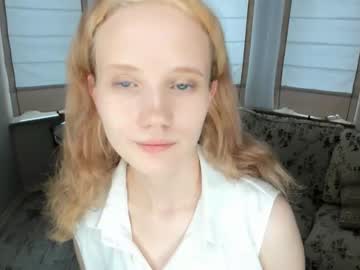 Cam stars girl flairhickey image #6912046