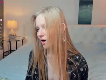 Cam stars girl summergrime image #2523895