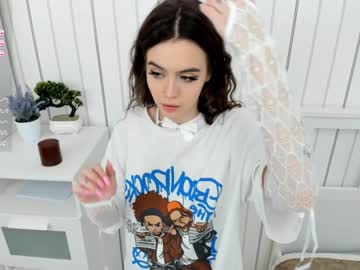 Cam stars girl connieambes image #5449668