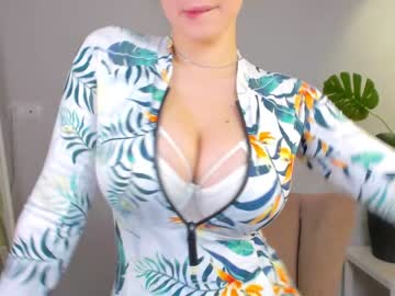 Cam stars girl kali_nostra image #3417317