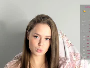 Cam stars girl brittcubitt image #6537787