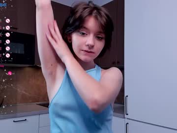 Cam stars girl darellebodge image #6231173