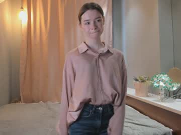 Cam stars girl elenecouch image #6959071