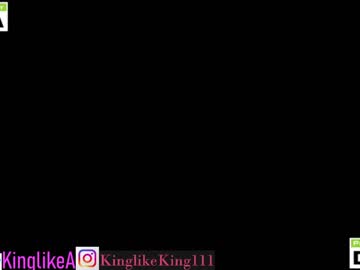 Cam stars couple kinglikea image #4110302