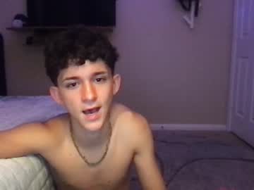 Cam stars man sebastianerosxxx image #5146935