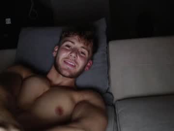 Cam stars man dominantalex182 image #2893662