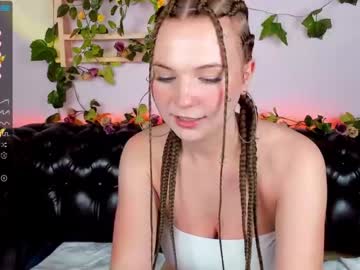 Cam stars girl elizabeth_stoons image #2205488