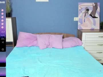 Cam stars girl flowernanny image #2148756