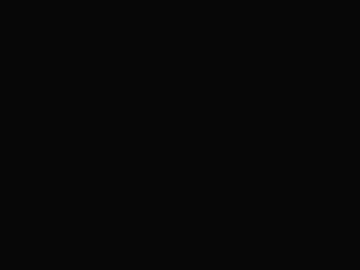 Cam stars girl shitsupact image #6672165