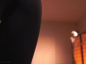 Cam stars girl _mariarty_ image #3812826