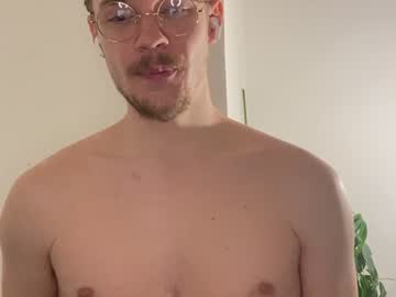 Cam stars man ironthud image #3900733