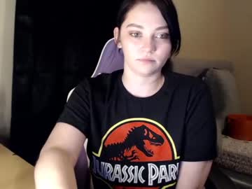 Cam stars girl rowanswolves image #2094109