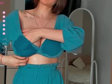 Cam stars girl mariemelons image #5976407