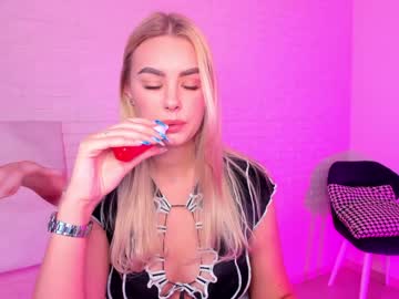 Cam stars girl 8a8y_nura image #1139016