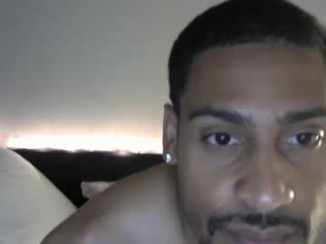Cam stars couple beautybomb13 image #233946