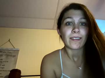 Cam stars couple dreamymilf420 image #1259115