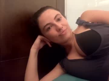 Cam stars girl pinkbarbiedxll image #6741056