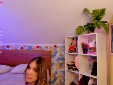 Cam stars girl hardycaitlin image #1429238