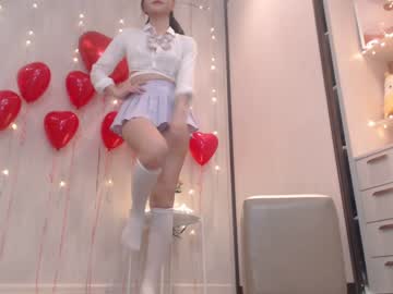 Cam stars girl hi_teika image #1130872