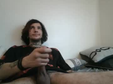Cam stars couple imakedubstep image #4205220