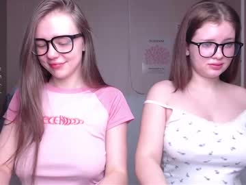 Cam stars girl miss_sweetbb image #6997673