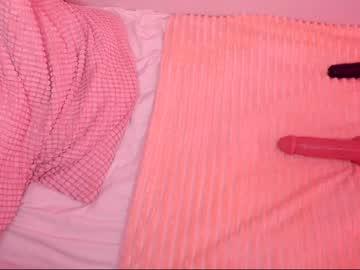 Cam stars girl aveksmr image #3370547