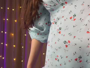 Cam stars girl helenmoors image #4949727